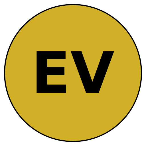 Essential Voyage