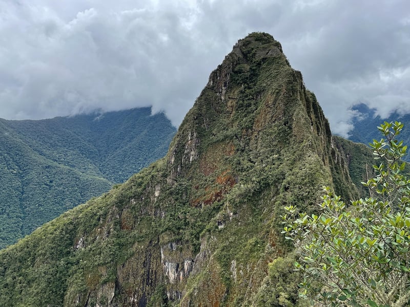Inkaterra Machu Picchu Pueblo Hotel, Peru